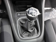 2012款 1.6L 手動(dòng)舒適型 2012款 1.6L 手動(dòng)舒適型