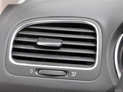 2012款 1.6L 手動(dòng)舒適型 2012款 1.6L 手動(dòng)舒適型