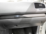 2012款 1.6L 手動(dòng)舒適型 2012款 1.6L 手動(dòng)舒適型