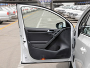 2012款 1.6L 手動(dòng)舒適型 2012款 1.6L 手動(dòng)舒適型