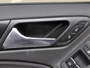 2012款 1.6L 手動(dòng)舒適型 2012款 1.6L 手動(dòng)舒適型