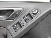 2012款 1.6L 手動(dòng)舒適型 2012款 1.6L 手動(dòng)舒適型