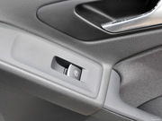 2012款 1.6L 手動(dòng)舒適型 2012款 1.6L 手動(dòng)舒適型