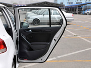 2012款 1.6L 手動(dòng)舒適型 2012款 1.6L 手動(dòng)舒適型