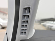 2012款 1.6L 手動(dòng)舒適型 2012款 1.6L 手動(dòng)舒適型