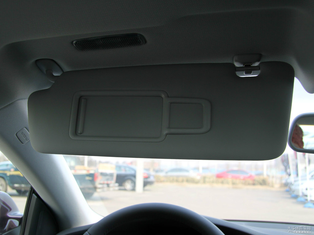 WA5(M(jn))(ni)DƬ