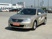 2011 1.4TSI DSGƷ܎