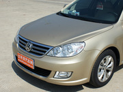2011 1.4TSI DSGƷ܎