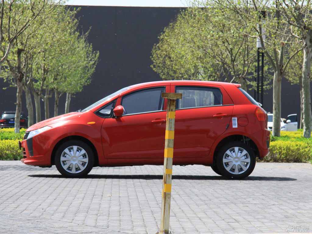 Ї(gu)tSC5-RV܇(ch)^^DƬ