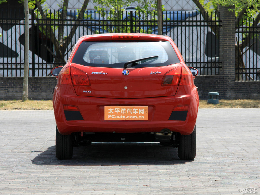 Ї(gu)tSC5-RV܇^^DƬ