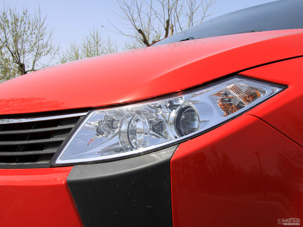 Ї(gu)tSC5-RV܇^^DƬ