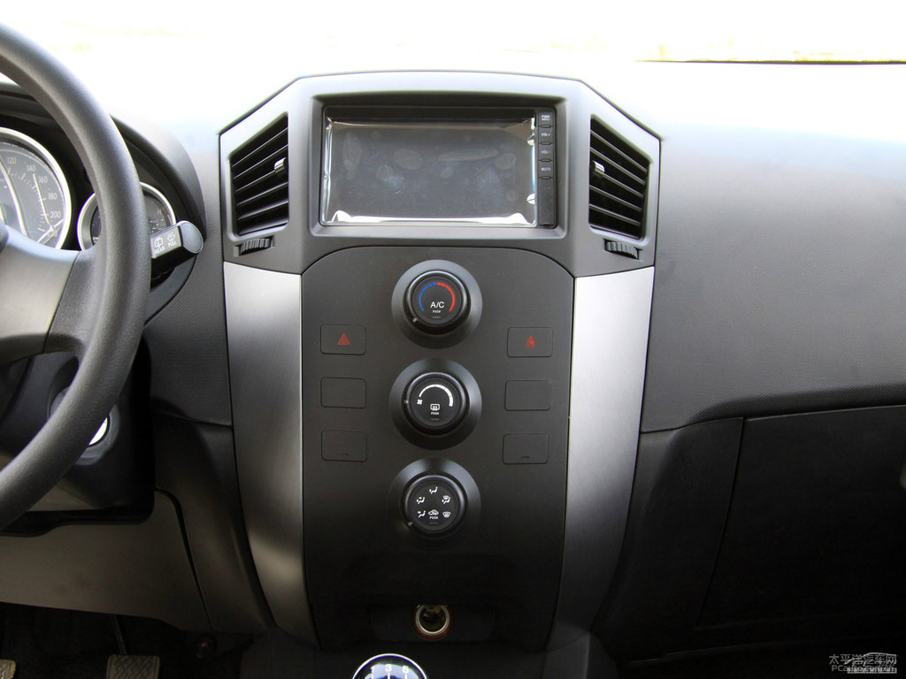 Ї(gu)tSC5-RVп؃(ni)DƬ