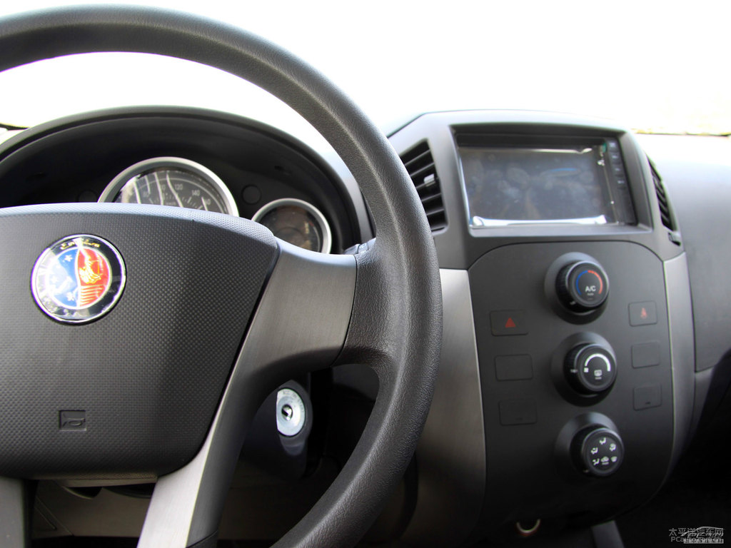 ЇtSC5-RVп؃(ni)DƬ