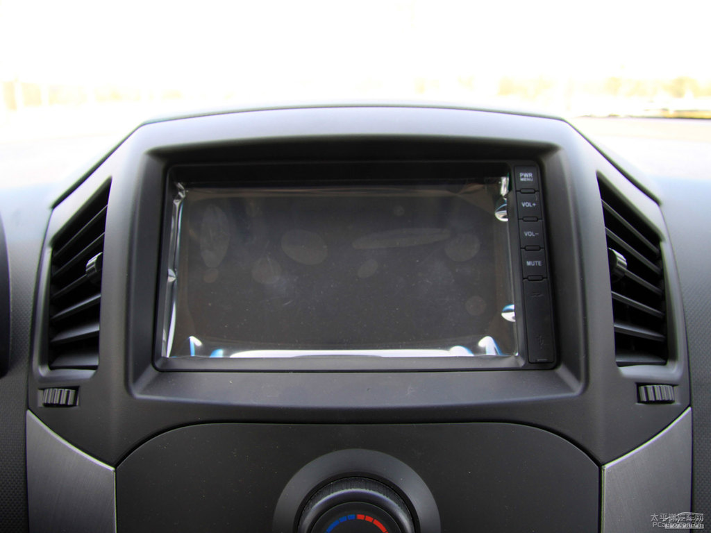 Ї(gu)tSC5-RVп؃(ni)DƬ