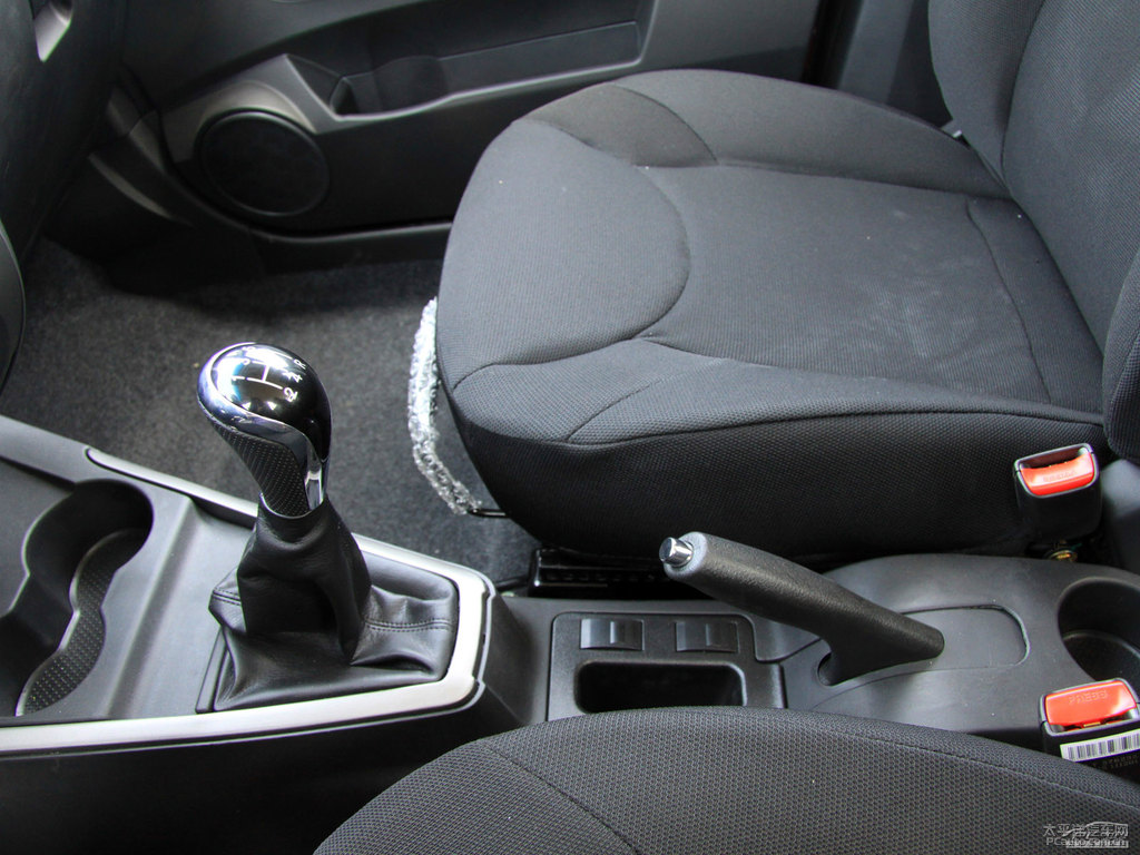 ЇtSC5-RVп؃(ni)DƬ