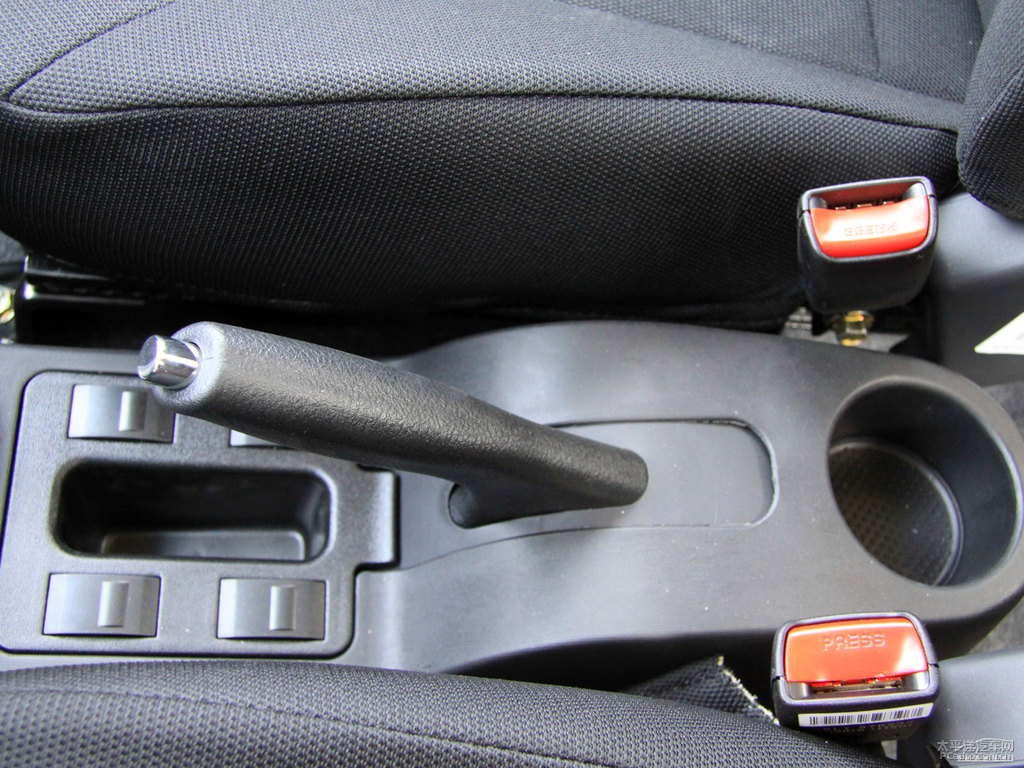 Ї(gu)tSC5-RVп؃(ni)DƬ