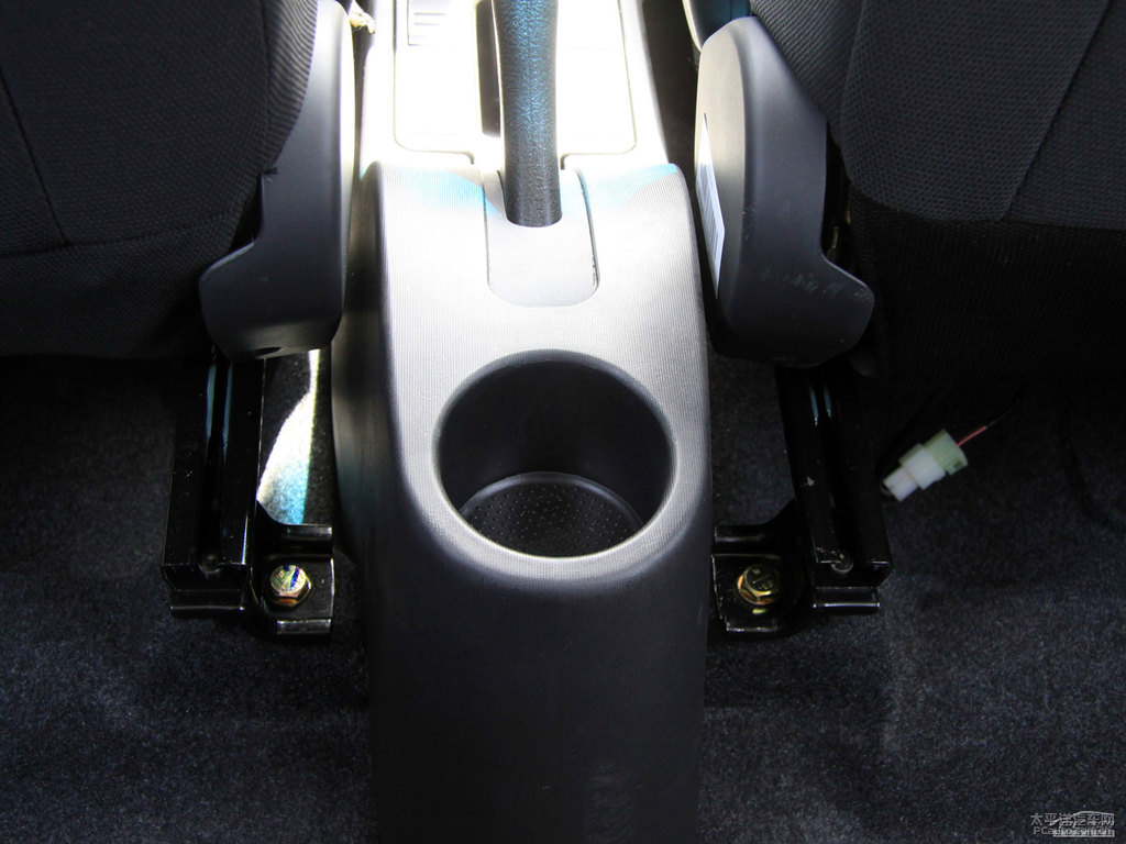 Ї(gu)tSC5-RV(ch)ggDƬ