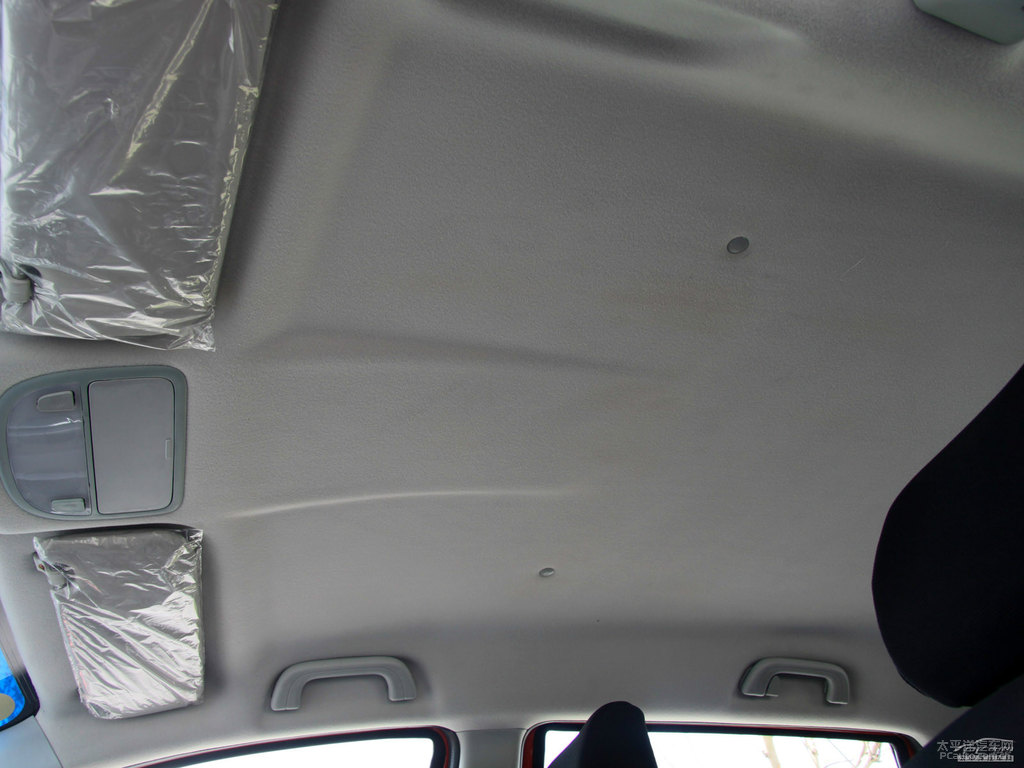 ЇtSC5-RV܇(ni)DƬ