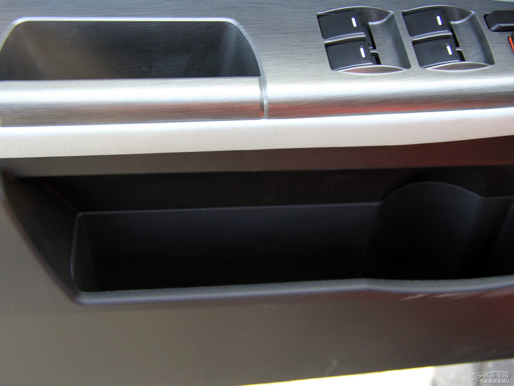 Ї(gu)tSC5-RV(ch)ggDƬ