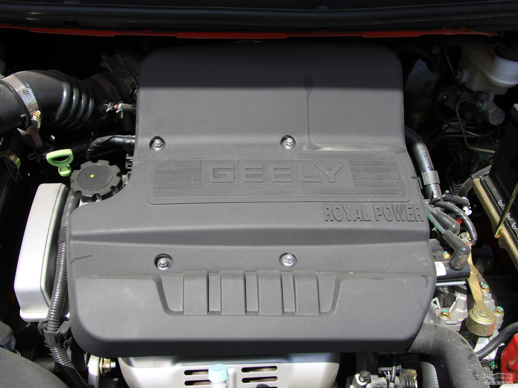 Ї(gu)tSC5-RVl(f)(dng)C(j)(x)(ji)DƬ