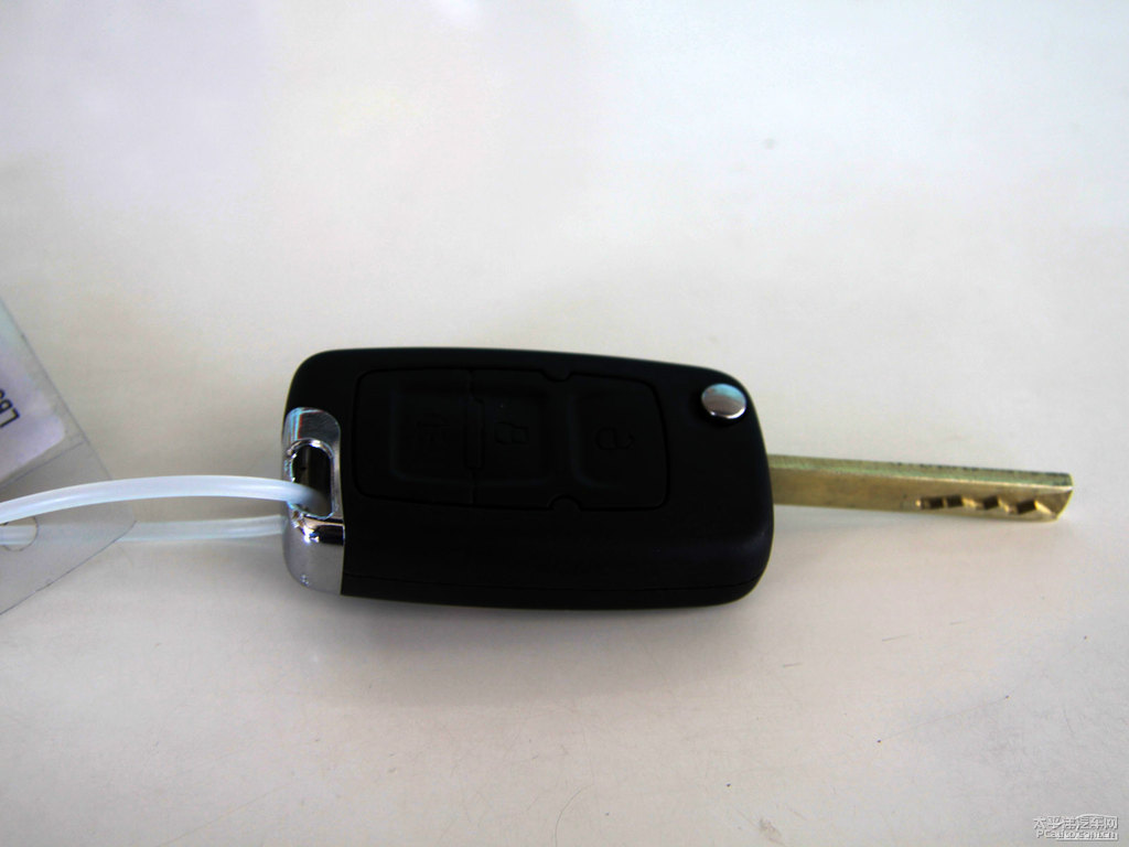 ЇtSC5-RV(x)(ji)(x)(ji)DƬ