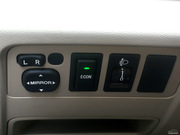 2012款 1.6L MT 尊貴型 國IV 2012款 1.6L MT 尊貴型 國IV