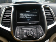 2012款 1.6L MT 尊貴型 國IV 2012款 1.6L MT 尊貴型 國IV