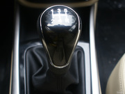 2012款 1.6L MT 尊貴型 國IV 2012款 1.6L MT 尊貴型 國IV