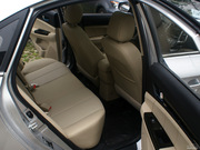 2012款 1.6L MT 尊貴型 國IV 2012款 1.6L MT 尊貴型 國IV
