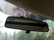 2012款 1.6L MT 尊貴型 國IV 2012款 1.6L MT 尊貴型 國IV