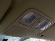 2012款 1.6L MT 尊貴型 國IV 2012款 1.6L MT 尊貴型 國IV