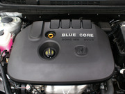 2012款 1.6L MT 尊貴型 國(guó)IV 2012款 1.6L MT 尊貴型 國(guó)IV