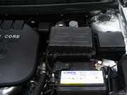2012款 1.6L MT 尊貴型 國(guó)IV 2012款 1.6L MT 尊貴型 國(guó)IV