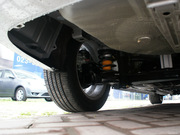 2012款 1.6L MT 尊貴型 國(guó)IV 2012款 1.6L MT 尊貴型 國(guó)IV