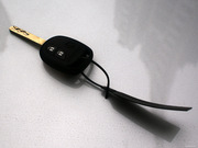 2012款 1.6L MT 尊貴型 國(guó)IV 2012款 1.6L MT 尊貴型 國(guó)IV