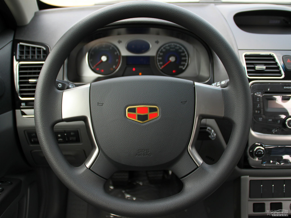 Ħt(jng)ۺ(ni)DƬ