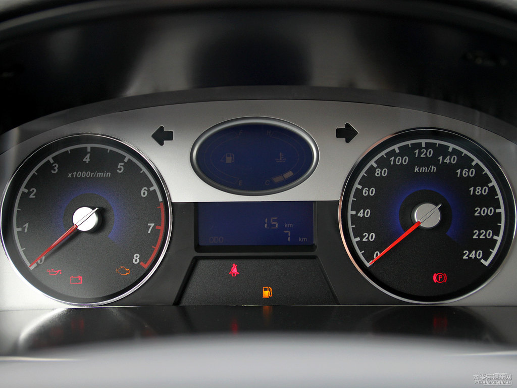 Ħt(jng)ۺ(ni)DƬ