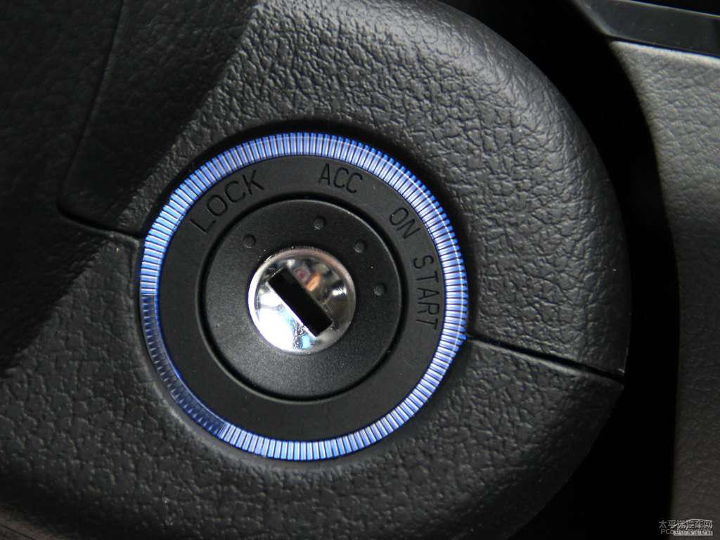 Ħt(jng)ۺ(ni)DƬ