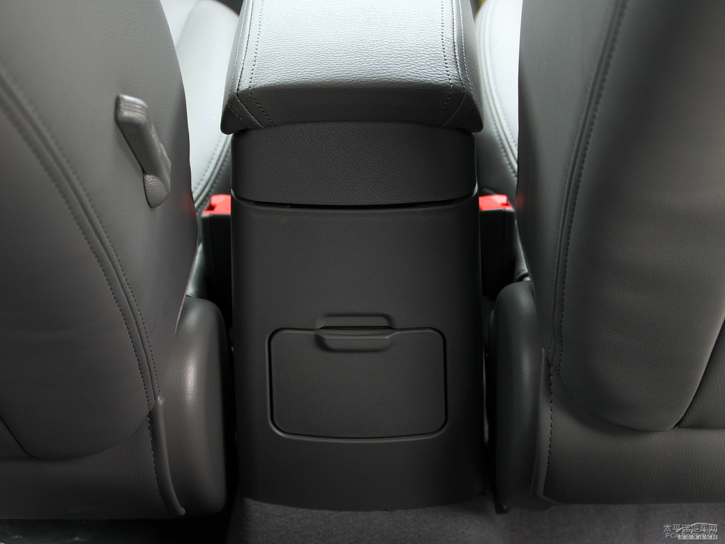 Ħt(jng)ۺ(ni)DƬ