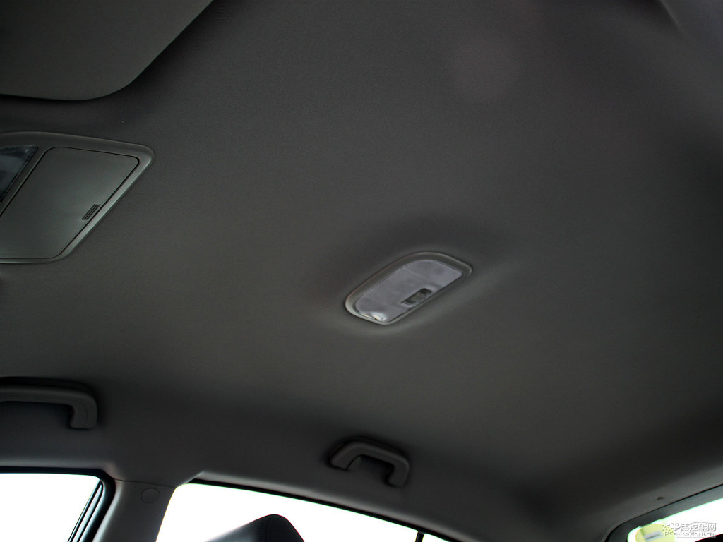 Ħt(jng)ۺ(ni)DƬ