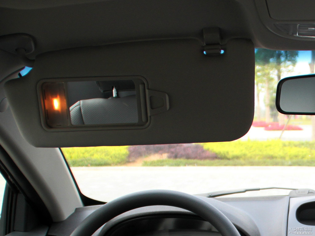 Ħt(jng)ۺ(ni)DƬ