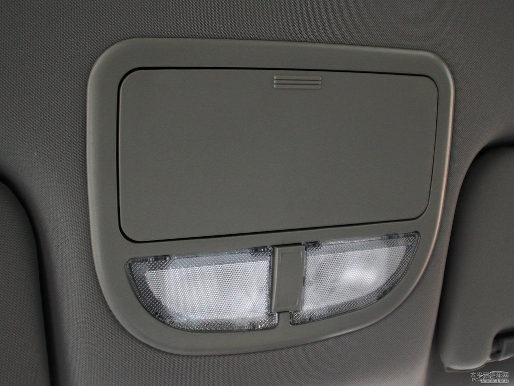 Ħt(jng)ۺ(ni)DƬ