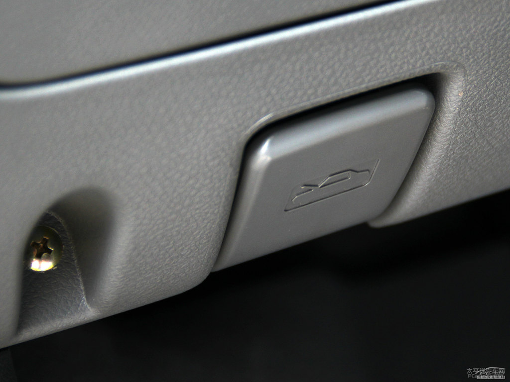 Ħt(jng)ۺ(ni)DƬ