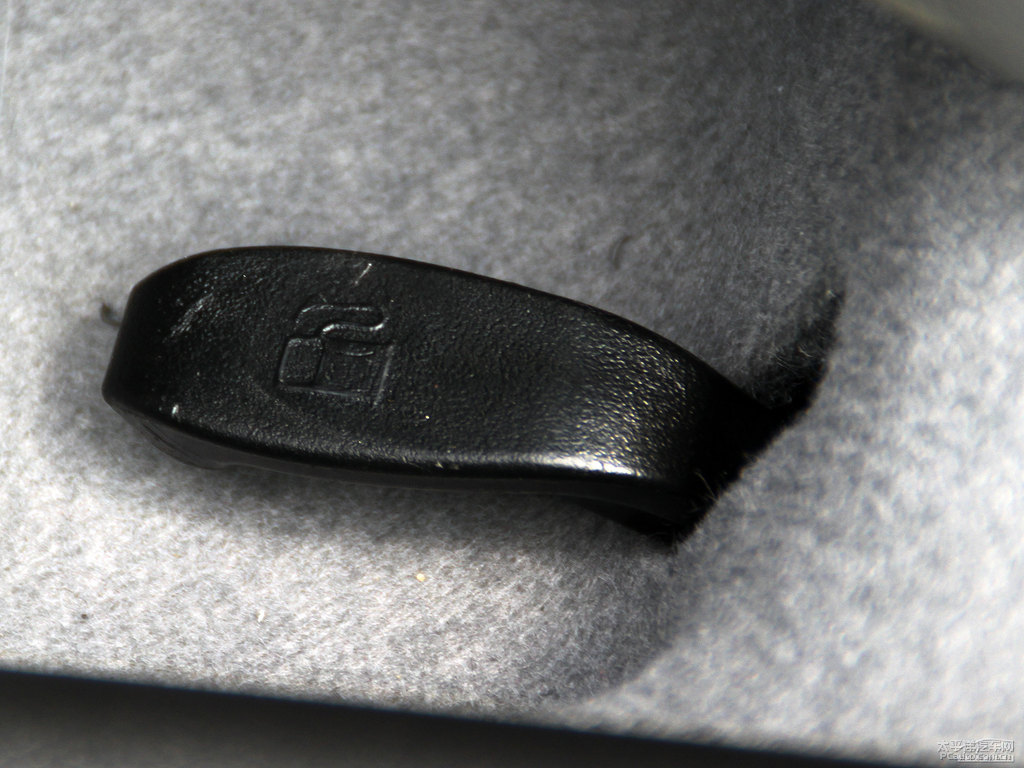 Ħt(jng)ۺ(ni)DƬ