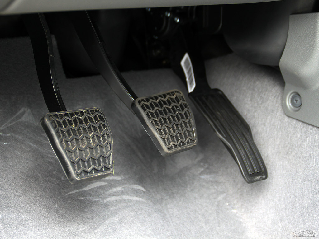 Ħt(jng)ۺ(ni)DƬ