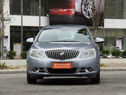 2011款 GT 1.8L 自動(dòng)時(shí)尚型真皮款 2011款 GT 1.8L 自動(dòng)時(shí)尚型真皮款