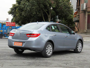 2011款 GT 1.8L 自動(dòng)時(shí)尚型真皮款 2011款 GT 1.8L 自動(dòng)時(shí)尚型真皮款