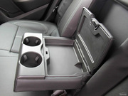 2011款 GT 1.8L 自動(dòng)時(shí)尚型真皮款 2011款 GT 1.8L 自動(dòng)時(shí)尚型真皮款