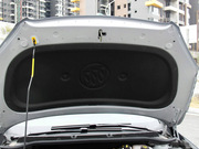 2011款 GT 1.8L 自動(dòng)時(shí)尚型真皮款 2011款 GT 1.8L 自動(dòng)時(shí)尚型真皮款