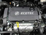 2011款 GT 1.8L 自動(dòng)時(shí)尚型真皮款 2011款 GT 1.8L 自動(dòng)時(shí)尚型真皮款